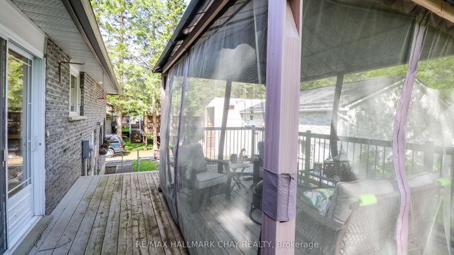 5142 30 Sideroad, House other with 4 bedrooms, 2 bathrooms and 17 parking in Utopia ON | Image 33