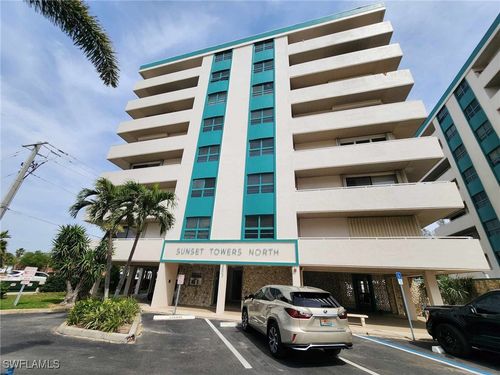 apt-604-4803 Sunset Ct, CAPE CORAL, FL, 33904-9325 | Card Image