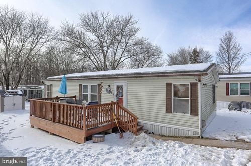 120 Deann Ln, GRANTVILLE, PA, 17028-9004 | Card Image