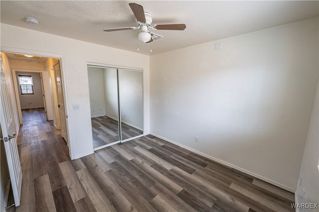 Bedroom | Image 14