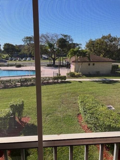 212t-151 Sw 135 Ter, Pembroke Pines, FL, 33027 | Card Image