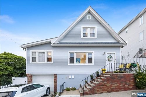 437 Walker Street, Fairview, NJ, 07022 | Card Image