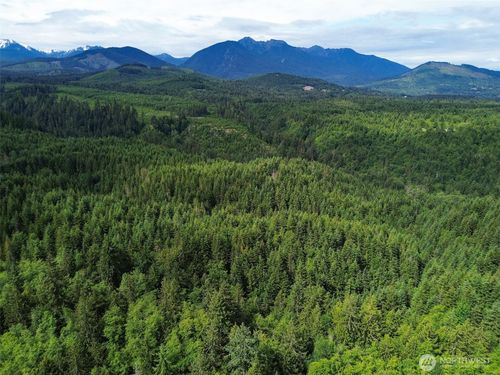 9999 Blue Mountain Rd, Port Angeles, WA, 98362 | Card Image