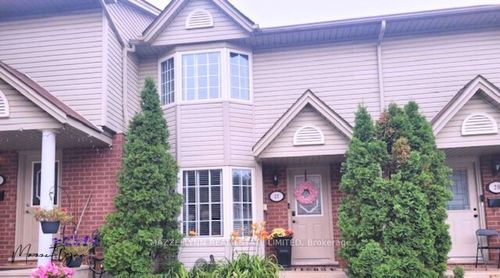 21-235 Saginaw Pky, Cambridge, ON, N1T1X4 | Card Image