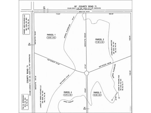 lot-1-0 Highway 52, Keenesburg, CO, 80643 | Card Image