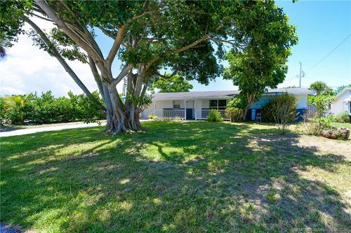 1455 Silver Maple Way, Jensen Beach, FL, 34957-4858 | Card Image