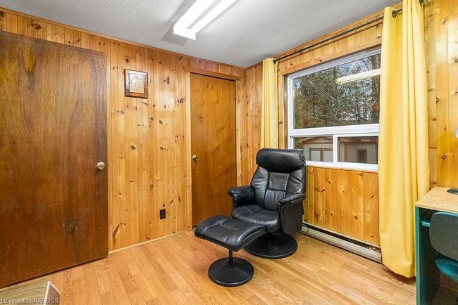 174687 Grey Rd 30, House other with 3 bedrooms, 1 bathrooms and 10 parking in Markdale ON | Image 30