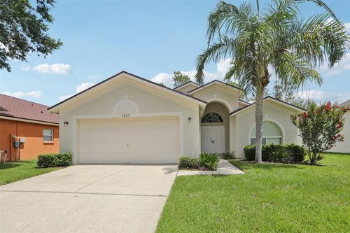 2625 Brookville Dr, VALRICO, FL, 33596-7399 | Card Image