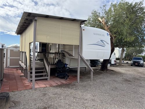 103-1515 Goldrush Rd, Bullhead City, AZ, 86442-8308 | Card Image