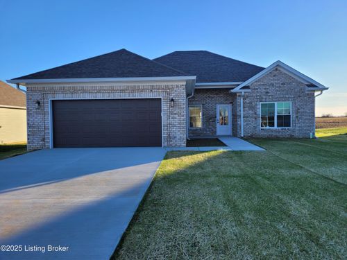 1003 Morning View Rd, Lawrenceburg, KY, 40342-8931 | Card Image