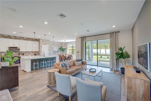 9391 Bramley Ter, FORT MYERS, FL, 33967-5336 | Card Image