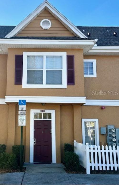 apt-108-2280 San Vital Dr, KISSIMMEE, FL, 34741-1577 | Card Image