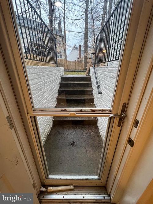 basement-only-4272 Wiltshire Place, DUMFRIES, VA, 22025 | Card Image