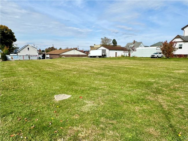 213 Y Street & 3rd Ave, Home with 0 bedrooms, 0 bathrooms and null parking in Derry Boro PA | Image 12