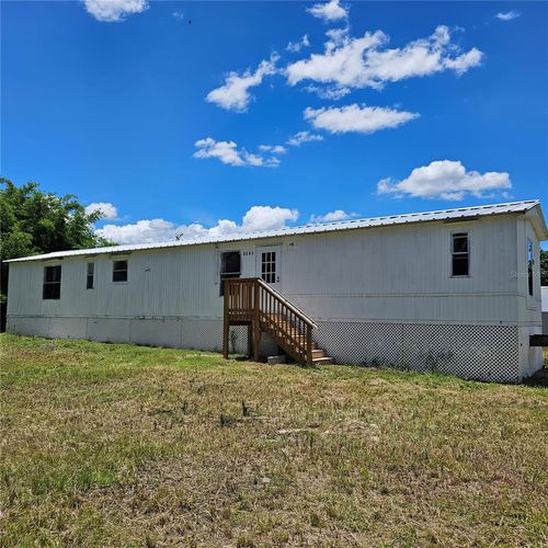 2603 Ince Dr, RUSKIN, FL, 33570-6904 | Card Image