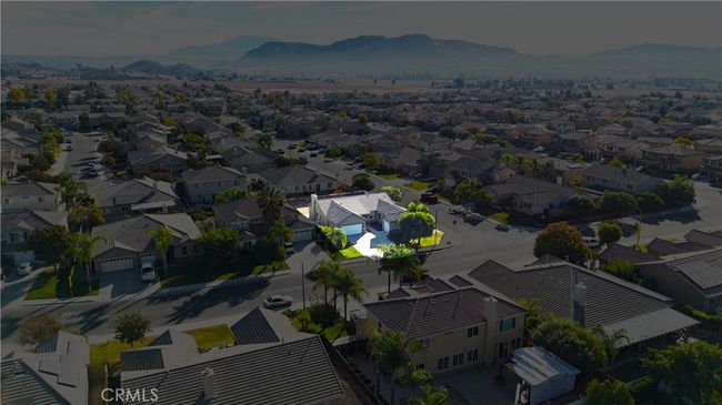 13668 Darwin Dr, House other with 4 bedrooms, 2 bathrooms and 7 parking in Moreno Valley CA | Image 34
