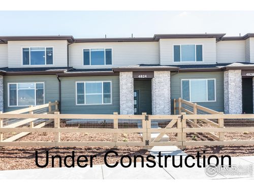 6955 Stonebrook Dr, Timnath, CO, 80547 | Card Image