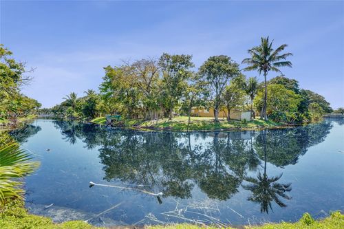 4460 Nw 43rd St, Lauderdale Lakes, FL, 33319-4723 | Card Image