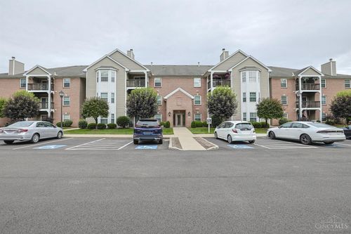 4341 Regency Ridge Ct, Cincinnati, OH, 45248 | Card Image
