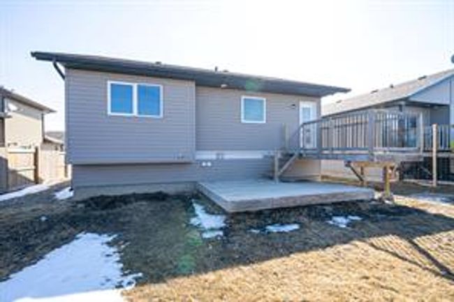 4004 74 Ave, House detached with 5 bedrooms, 2 bathrooms and 3 parking in Lloydminster AB | Image 29