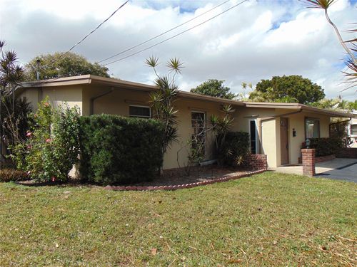1905 Nw 62nd Ter, Margate, FL, 33063-2302 | Card Image