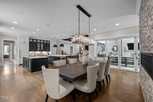 86-web-or-mls-5Z8A1163 | Image 22