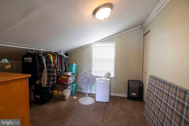 134 Catlett Mountain Rd, House other with 3 bedrooms, 3 bathrooms and null parking in FRONT ROYAL VA | Image 36