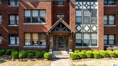 apt-4-3000 13th Ave S, BIRMINGHAM, AL, 35205-2075 | Card Image