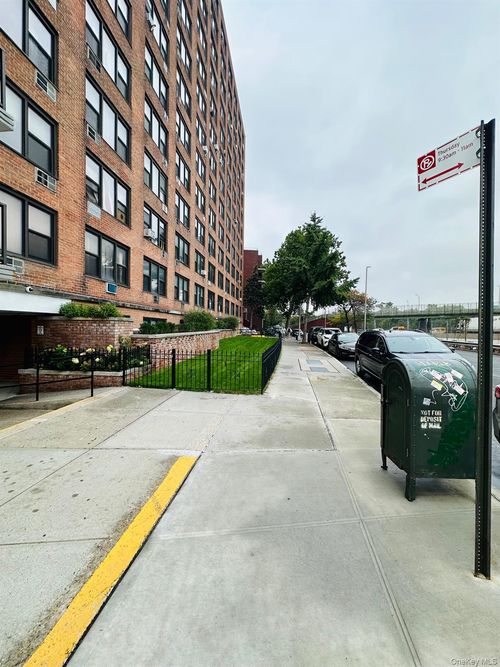 apt-4k-3121 Middletown Rd, Bronx, NY, 10461-5318 | Card Image