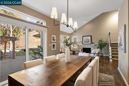 57 Karkin Pl, Clayton, CA, 94517-1228 | Card Image