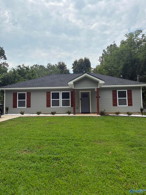 2117 Atkins Dr Nw, Huntsville, AL, 35810-2059 | Card Image