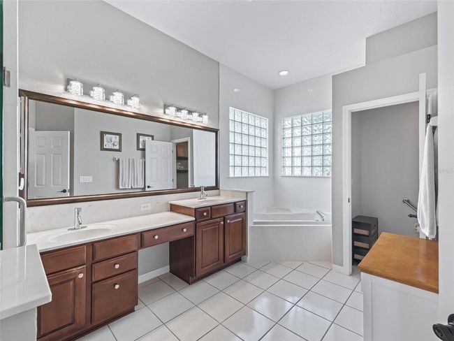 17471 Se 110 Th Ter, House other with 3 bedrooms, 2 bathrooms and null parking in Summerfield FL | Image 23