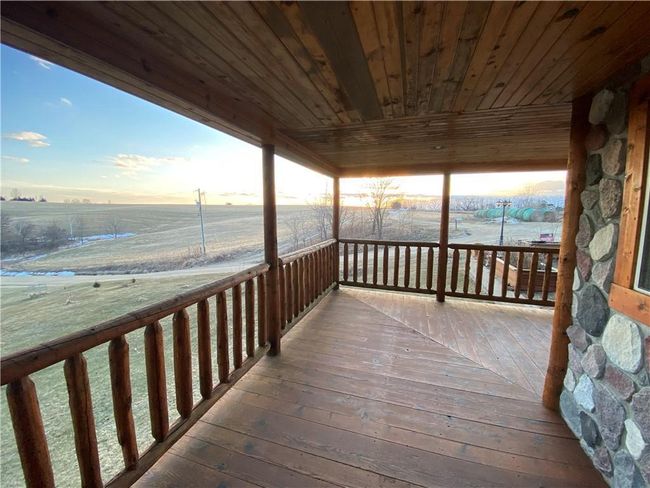 S6966 Johnson Ave, House other with 4 bedrooms, 2 bathrooms and null parking in VIROQUA WI | Image 7
