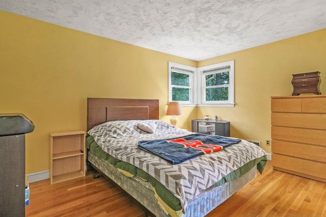 35 Snake Brook Rd, House other with 3 bedrooms, 2 bathrooms and 4 parking in Wayland MA | Image 21