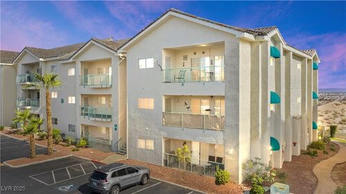 3096-3550 Bay Sands Drive, Laughlin, NV, 89029 | Card Image