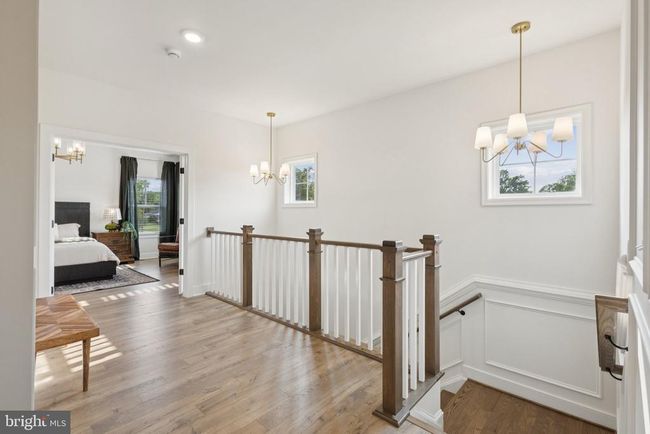3880 Hillview Ct, House other with 5 bedrooms, 4 bathrooms and null parking in Alexandria VA | Image 26
