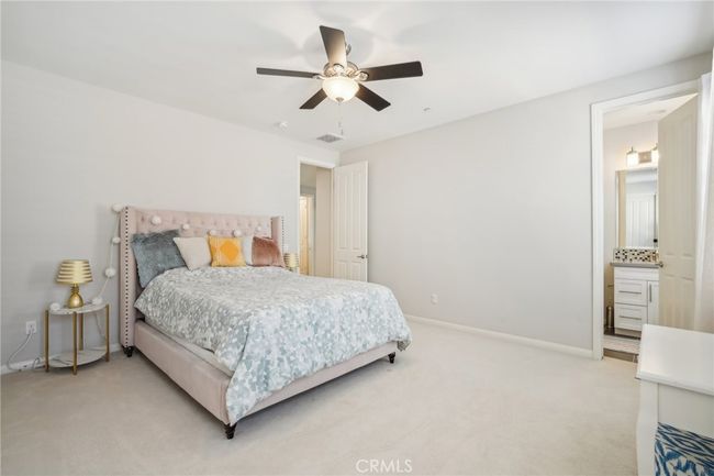 19216 Bension Dr, House other with 6 bedrooms, 4 bathrooms and 2 parking in Santa Clarita CA | Image 28