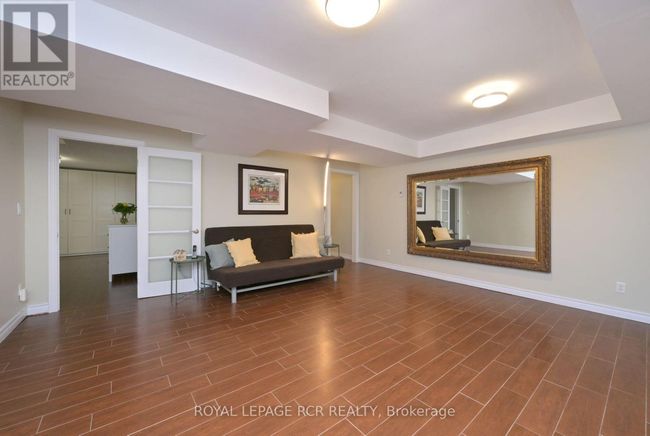 2093 Con Rd 5, House other with 3 bedrooms, 4 bathrooms and 12 parking in Adjala-Tosorontio (Loretto) ON | Image 26