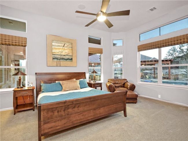 208 Raindance Cv, House other with 4 bedrooms, 3 bathrooms and 4 parking in Austin TX | Image 11