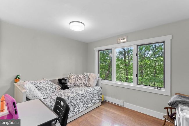 622 Timber Ln, House other with 3 bedrooms, 2 bathrooms and null parking in BLUEMONT VA | Image 27