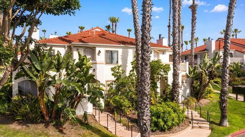 unit-204-9302 Twin Trails Dr, San Diego, CA, 92129-2674 | Card Image