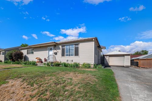 1310 5th St, Clarkston, WA, 99403-3314 | Card Image