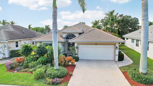 7982 Se Hempstead Cir, Hobe Sound, FL, 33455-7910 | Card Image