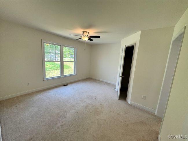 5541 Mary Ball Rd, House other with 3 bedrooms, 2 bathrooms and null parking in Lancaster VA | Image 27