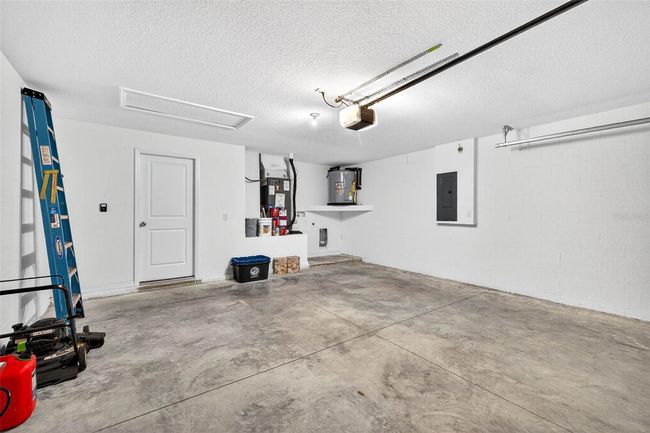 2476 Magellan Ave, House other with 3 bedrooms, 2 bathrooms and null parking in Spring Hill FL | Image 26