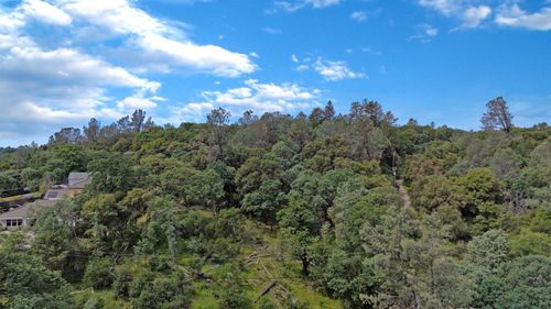 10599 Linton Ln, Grass Valley, CA, 95949 | Card Image