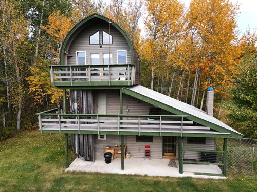 7102 County Road 5, Effie, MN, 56639-8513 | Card Image