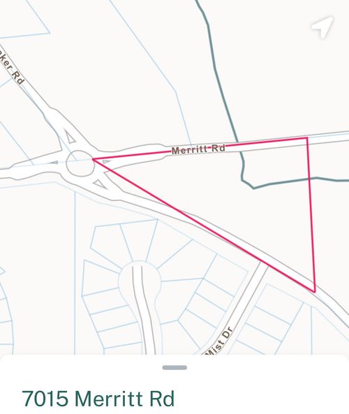 7015 Merritt Rd, Ypsilanti, MI, 48197-8903 | Card Image