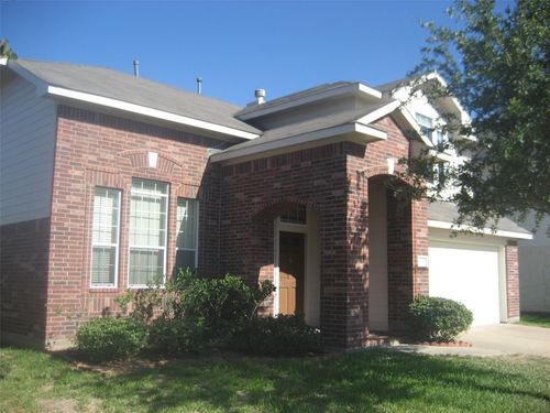 20218 Mammoth Falls Dr, Tomball, TX, 77375-2722 | Card Image