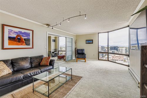 apt-2707-1625 Larimer St, Denver, CO, 80202-1538 | Card Image